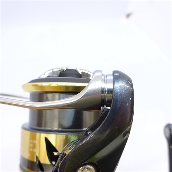 ２５アルテグラＣ２０００Ｓ